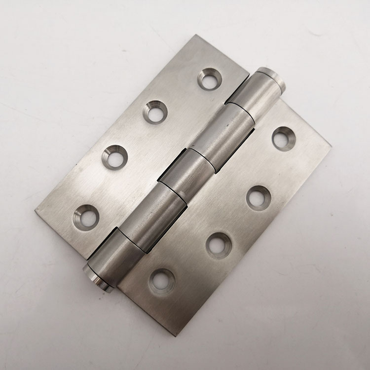 Manufacturer Stainless Steel Garden Gate Hinge Buy Door Hinge, Iron