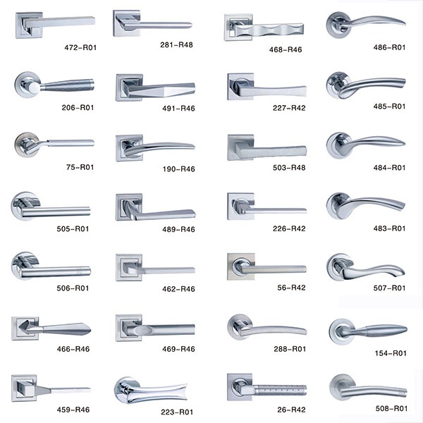 Good Supply Single With Key Marine Door Locks Mle014 Buy