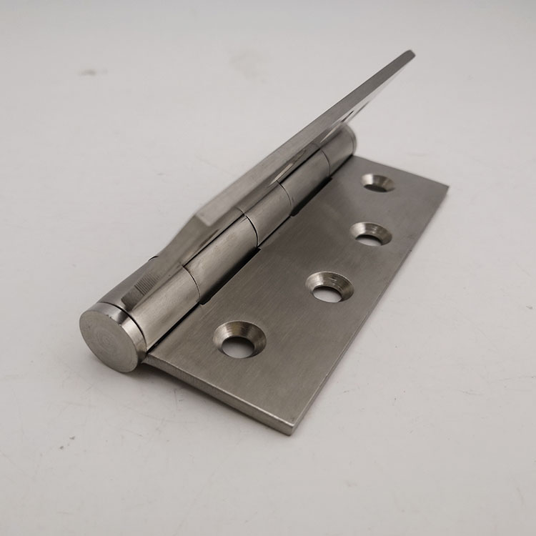 Manufacturer Stainless Steel Garden Gate Hinge Buy Door Hinge, Iron