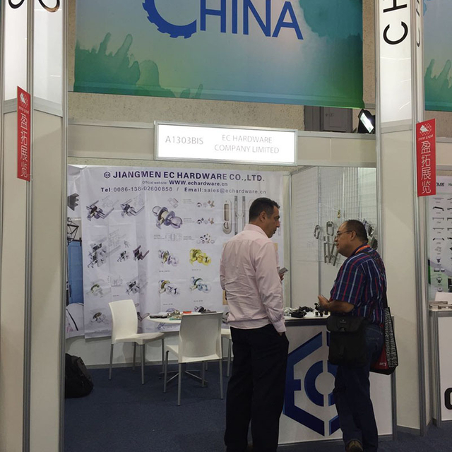 door hardware, find quality door hardware,door hardware Manufacturers