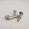 Multipurpose Zinc Alloy Hinge Pin Door Stop (DS-0036)