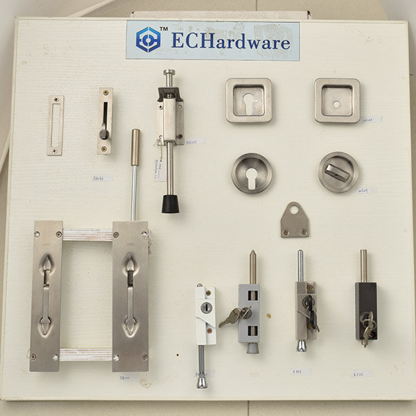 SSS stainless steel rubber best type of door stopper(DS044SSS) Buy can a door stopper keep a