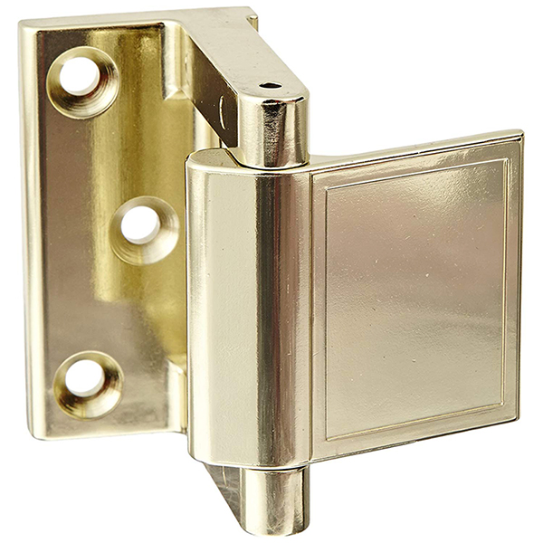 New Style door hardware Zinc Alloy Privacy Door Latch Buy zinc alloy