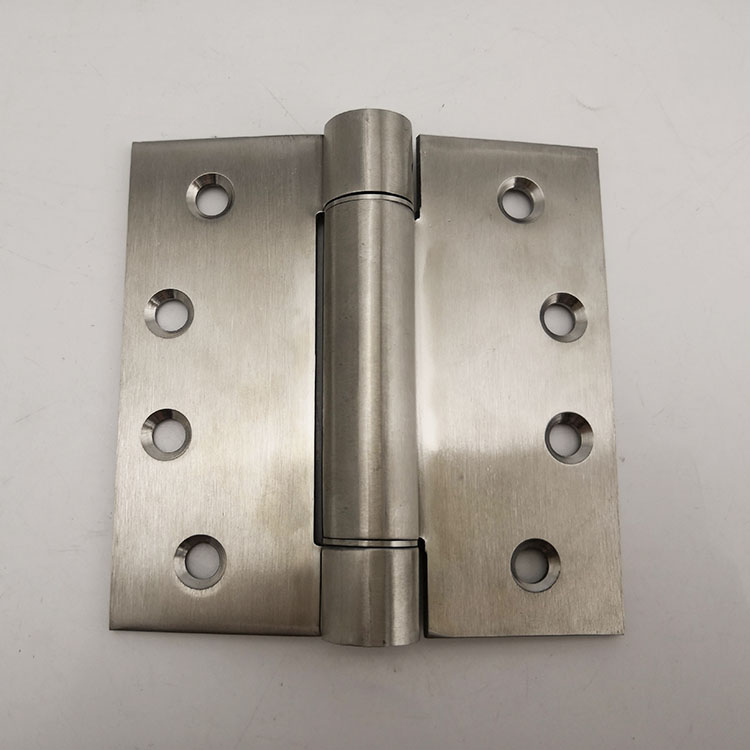 SUS304 4 Inch Single Action Spring Hinge (H052) Buy Door Hinge, Hinge
