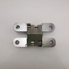 Ech Zinc Alloy Hidden Door Hinge
