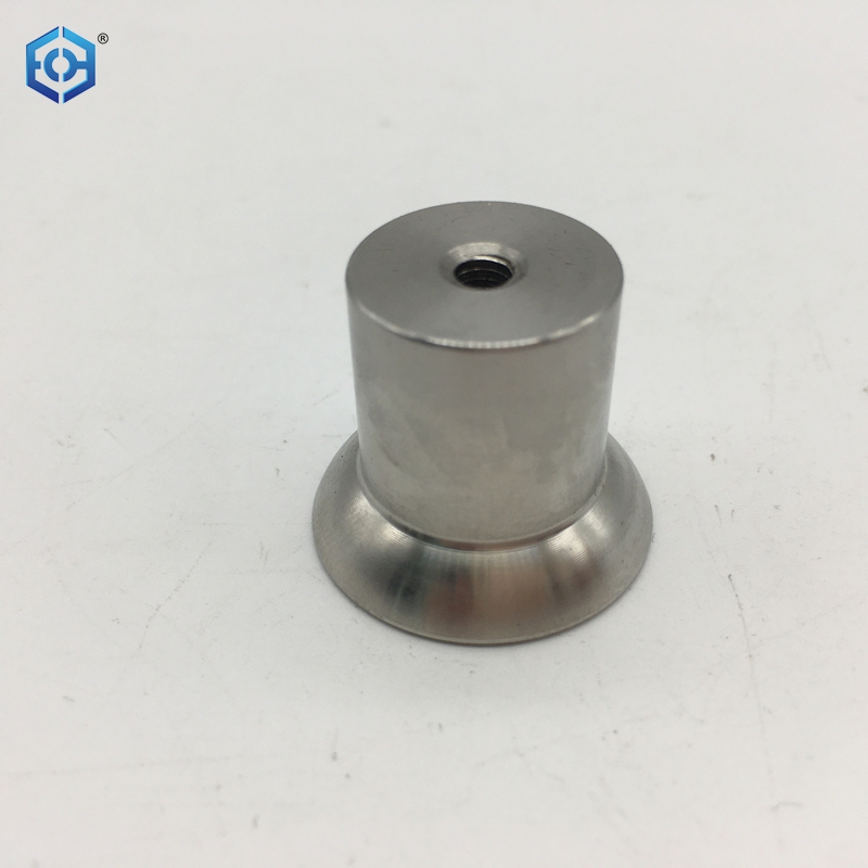 Solid Stainless Steel 2020 New Cabinet Furniture Knobs