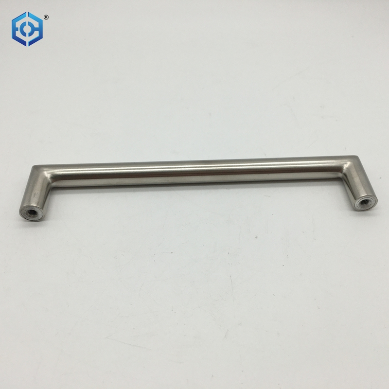 Hardware Furniture Handle Kitchen Handles And Knobs Buy screwfix chrome door handles