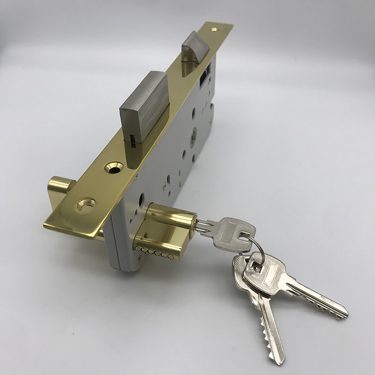 North America Style Heavy Duty Best Outdoor Commercial Mortise Lock Buy commercial mortise