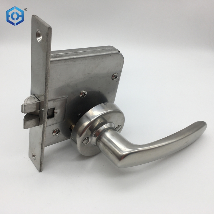 Stainless Steel Marine Fireproof Door Handles And Locks Buy hatch