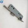 Stainless Steel High Quality Mortise Door Lock Set 3592 Best Custom 4585 Mortise Locks