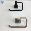 Stainless Steel Bathroom Hardware Bathroom Fittings in Bath Hardware Set