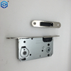 9050 Magnetic Mortise Lock Door Lock Lock Body