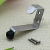 High Quality Stainless Steel Door Draft Stopper (DSE016)