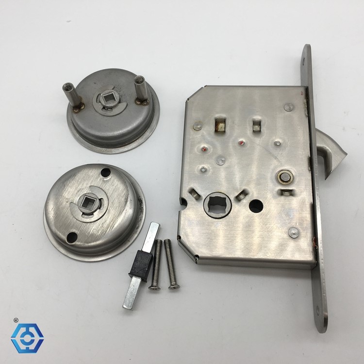 Stainless Steel Patio Sliding Door Loop Lock Buy sliding door