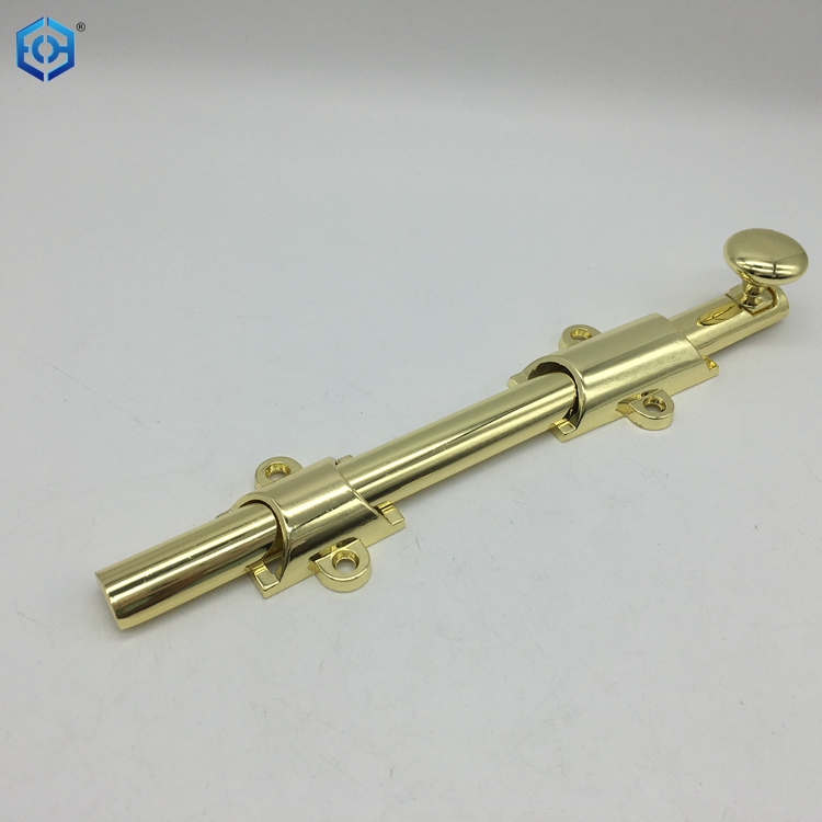 Zinc Alloy Antique Surface Bolt Door Locks Classic Door Bolts Buy