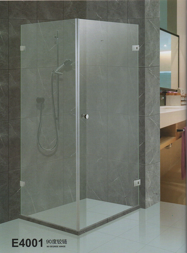 Stainless Steel 180 Degree Soft Close Hydraulic Hinges Buy soft close