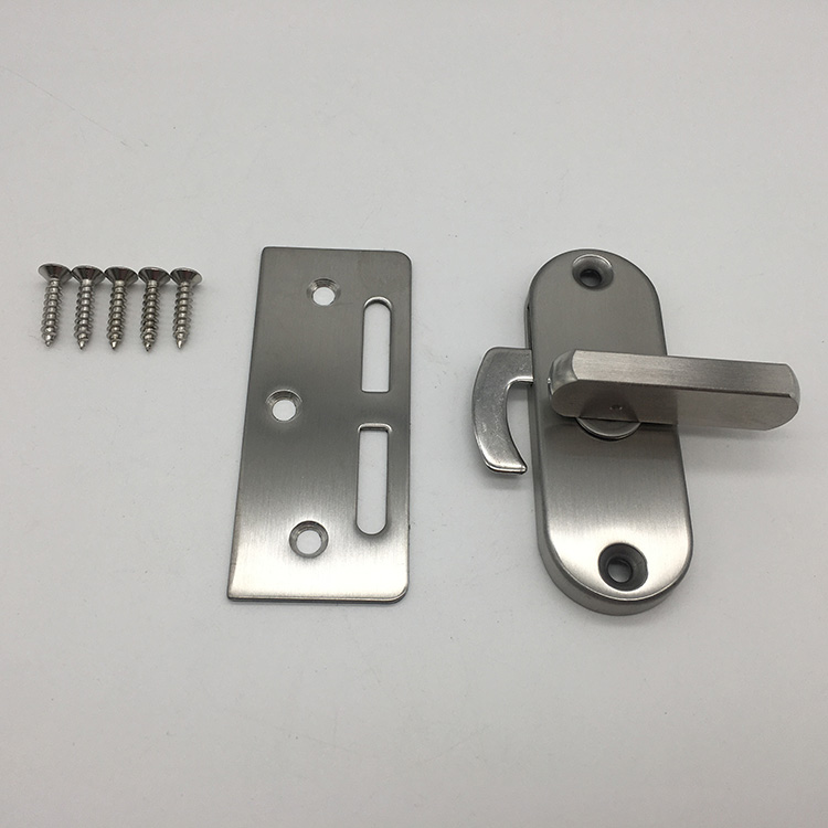 Stainless Steel Sliding Barn Door Privacy Locks And Latches Buy barn