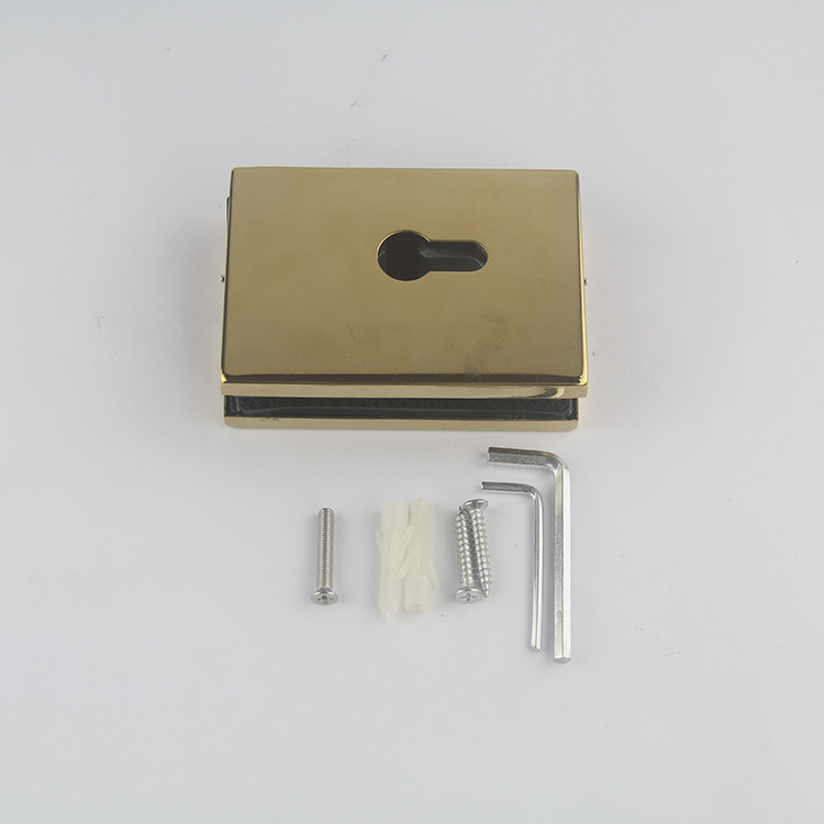 Copper Stainliess Steel Best Sliding Glass Door Security Locks Buy sliding patio door bolt