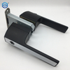  Main Door Handle Design Modern Black Lever Door Handle And Locks