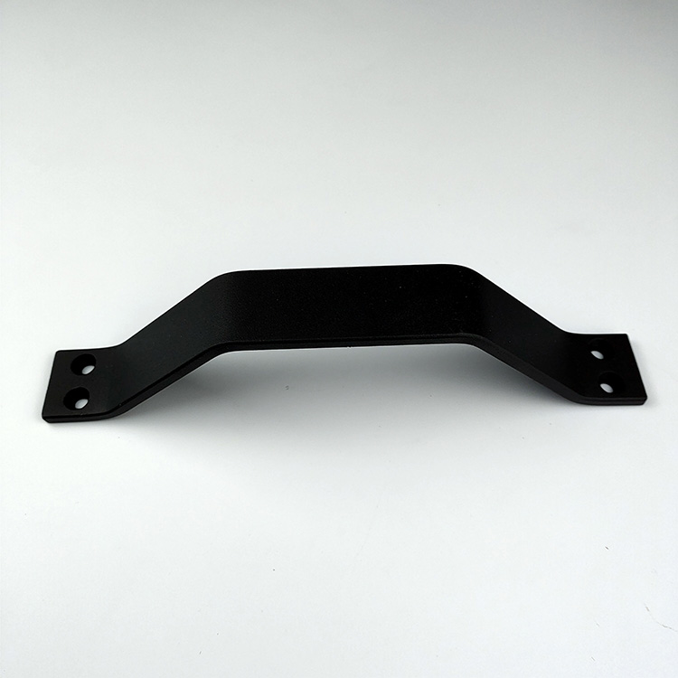 Antique Household Cast Iron Handles Sliding Barn Door Handle Buy barn