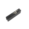 180 Degree Heavy Duty Glass Shower Hardware Cabinet Door Hinges Price Australia