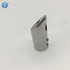 304 Stainless Steel Shower Room Accessories Pipe Connector of Shower Room