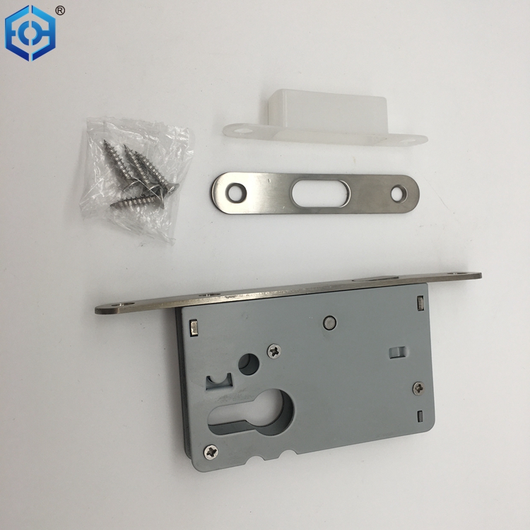 Stainless Steel 45mm Sliding Mortise Door Hook Lock Buy 45 Sliding