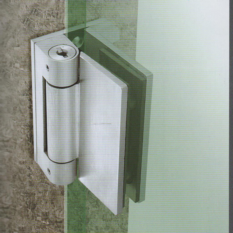 Stainless Steel 90 Degree Glass To Wall Hydraulic Hinge for Glass Pool Fencing Buy Hydraulic