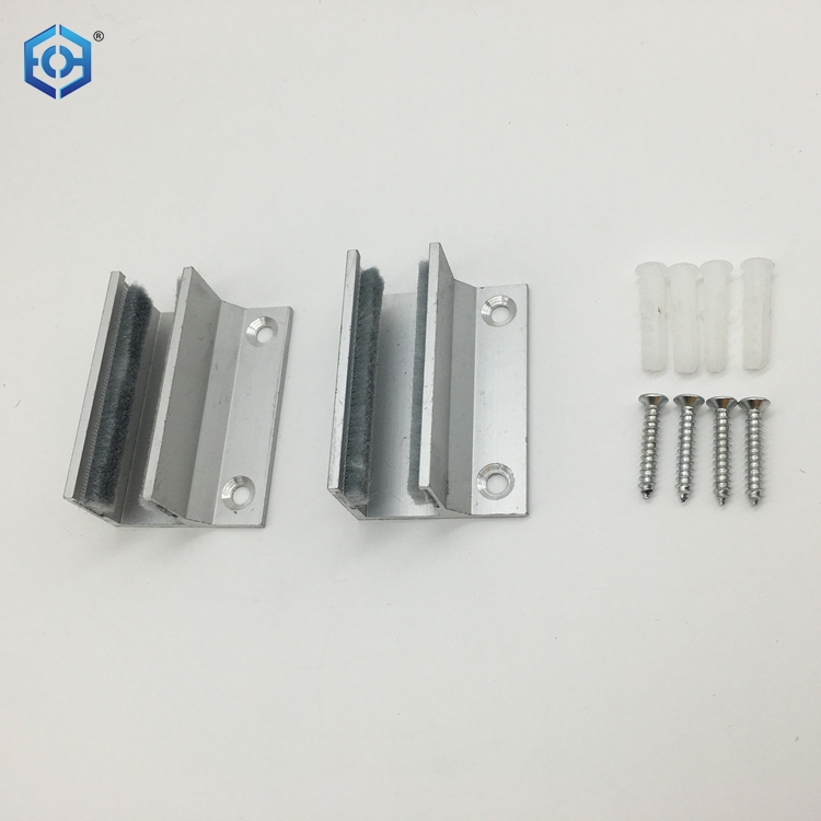 Automatic Sliding Door Actuctor Electic Pocket Door Opener And Closer