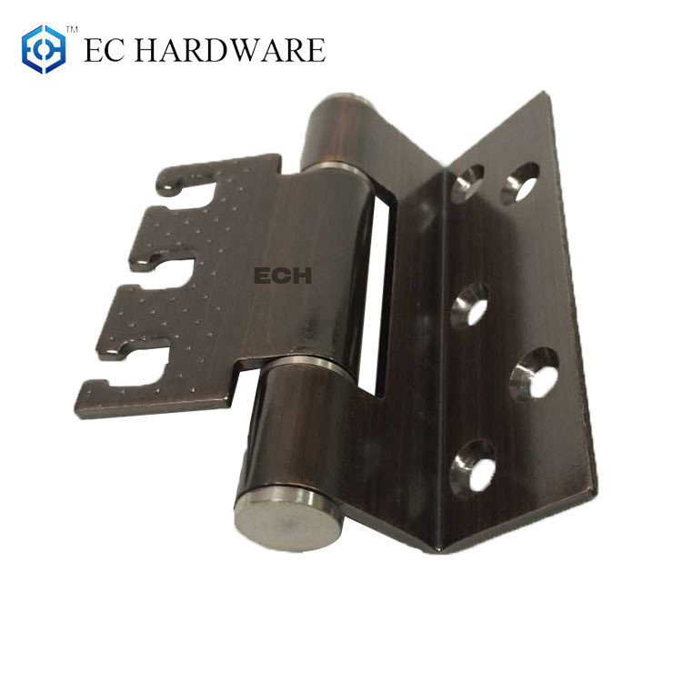 Easy To Install Heavy Duty Stainless Steel Bending Door Hinge Buy