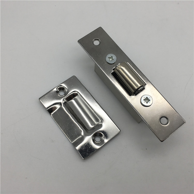 Stainless Steel Door Roller Catch Door Ball Catch Stainless Steel Door Roller Catch Door Ball Catch