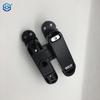 3pcs Invisible 3D Adjustable High Load-bearing Invisible Door Concealed Hinge