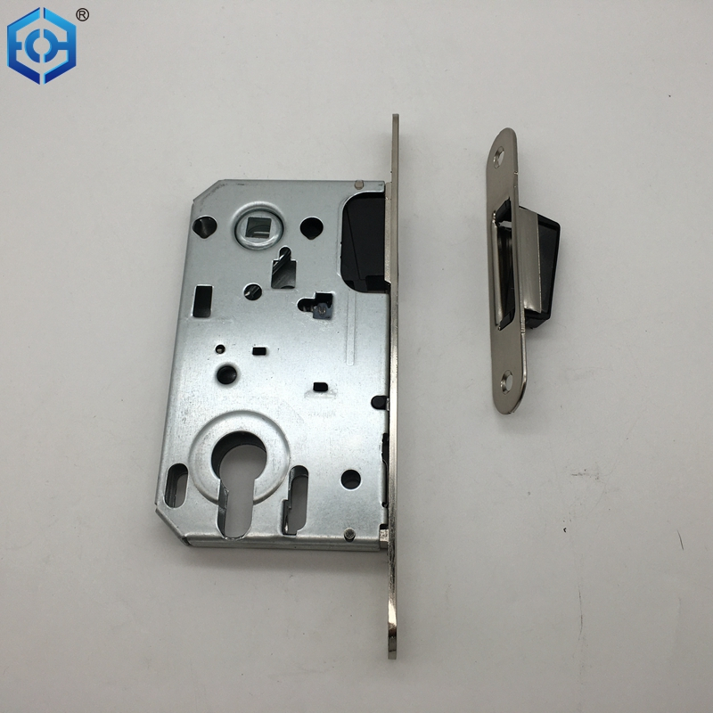 8550 Safety Mortise Door Lock Holland Mortise Door Lock Body