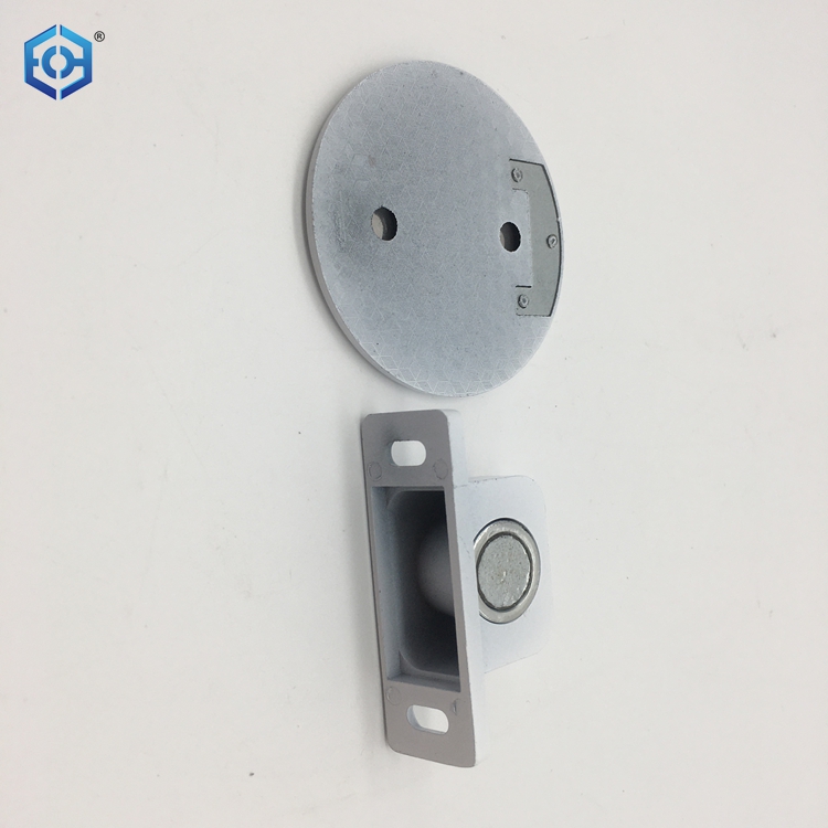 White Zinc Alloy Door Stopper Buy Door Stopper, novelty door stops argos