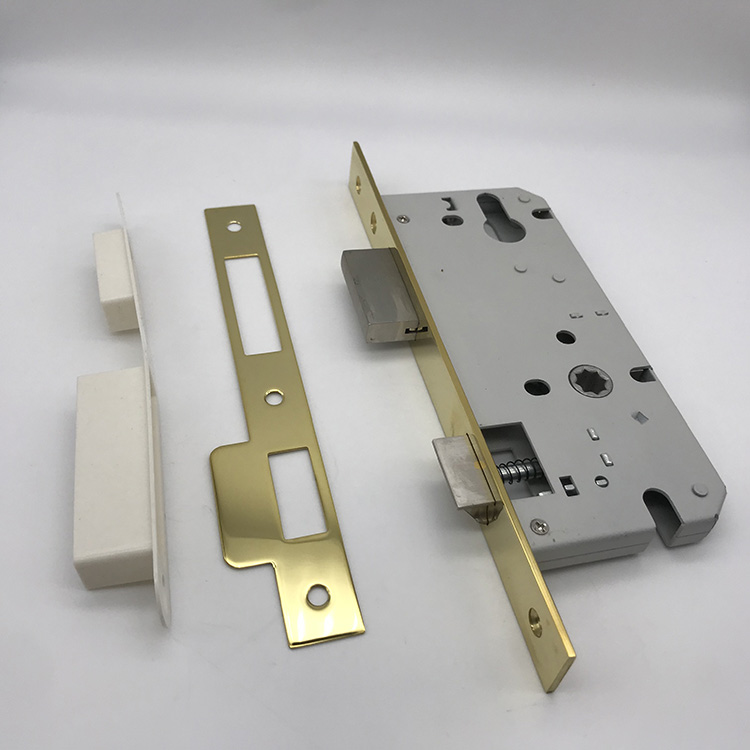 North America Style Heavy Duty Best Outdoor Commercial Mortise Lock Buy commercial mortise
