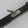 Stainless Steel Pull Handle for Wood Door And Glass Door Aluminum Frame Door