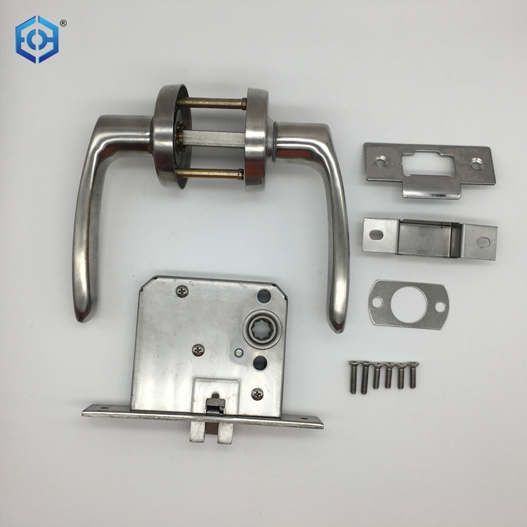 Stainless Steel Marine Fireproof Door Handles And Locks Buy hatch