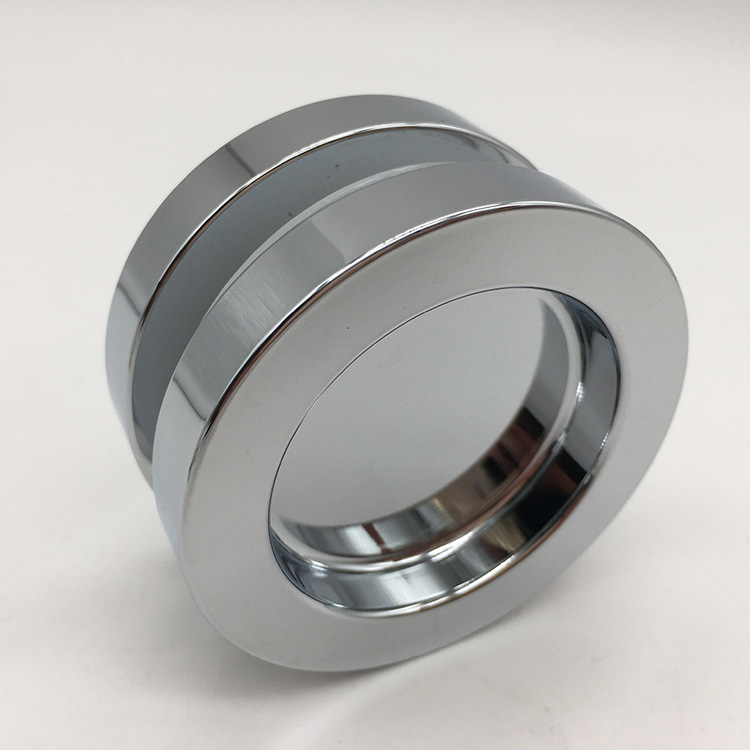 Aluminum Sliding Glass Door Handle Shower Door Knob Buy glass sliding