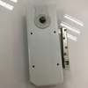 Glass Door Closer Two Speed Hydraulic Heavy Duty Machine Floor Spring Hinge