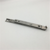 304 Stainless Steel Aluminum Window Hinge 4 Bar Hinge Or Five Bar Hinge