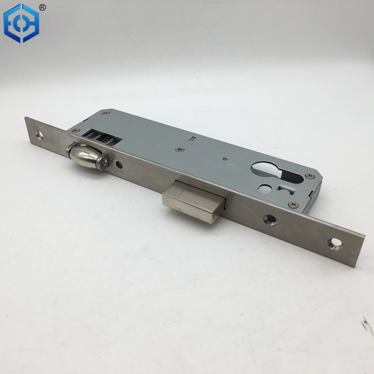 35 Mortise Lock Parts Best South American Door Lock Body with Ball