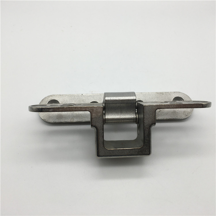 130 Degree Stainless Steel Concealed Euro Hinges UK Buy 130