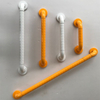 Stainless Steel Anti-Slip Bathroom Grab Bar for Disabled People Elderly Bathtub Handrail Safety Handle Bars Wc Armrest Grab Rail