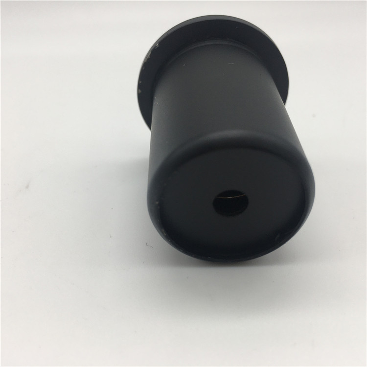 Black SS304 Flush Bolt Accessory Door Dust Proof Strike Socket Buy