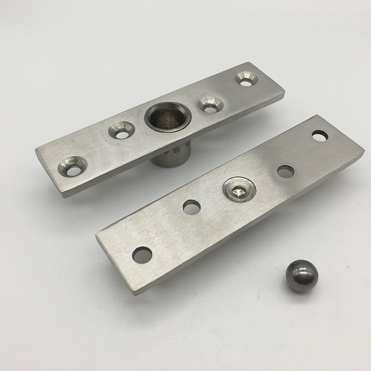 SSS Stainless Steel 304 Sliding Door Hinge how do pivot hinges work Buy pivot hinge, pivot