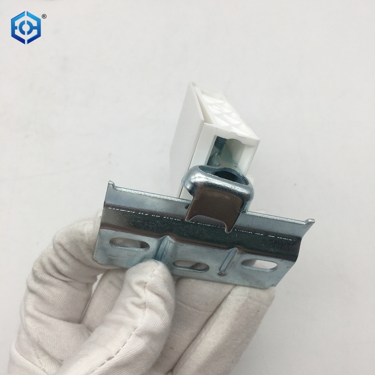 Concealed Universal Hanging Bracket Kitchen Wall Unit Hanger Bracket Buy