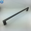  Brushed SUS 304 Stainless Steel Towel Holder Rail for Kitchen and Bathroom