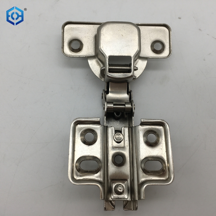 Kitchen Frameless Hinges Metal Hinges For Kitchen Drawers