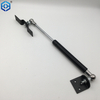 Aluminum Universal Mild Steel Hydraulic Gas Spring with Brackets 