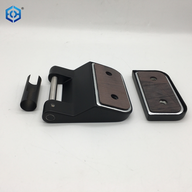 Germany Style Black Solid Stainless Steel Glass Door Hinges Buy glass